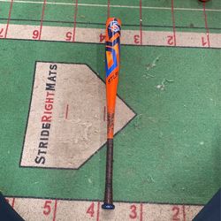 2023 31 -3 Louisville Slugger Atlas