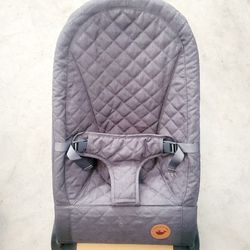 Baby Bouncer Chair