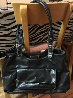 Nine West Hand Bag