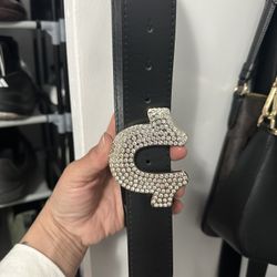 True Religion Pants Size 32 Low Rise 