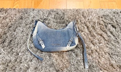 Steve Madden Hand bag