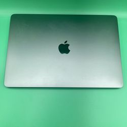 🔥 Apple MacBook Pro 13 Inch 2020 🔥