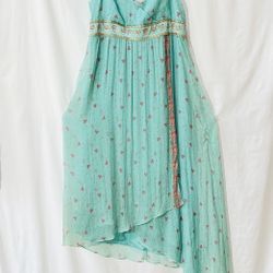 Vintage 2005 Laundry By Shelli Segal