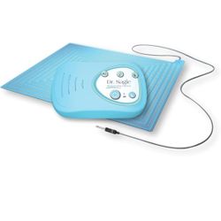 THERAPEE - The World's #1 Bedwetting Solution Dr. Sagie