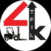 4K LIFT LLC