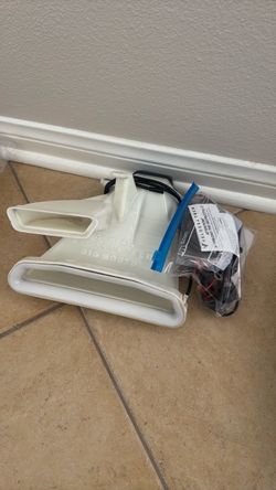 GR Corolla Velossatech Lit Kit Glow in the dark