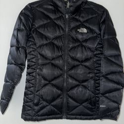 The North Face Girls L(14/16) Jacket