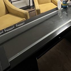 Free Desk - Great Condition