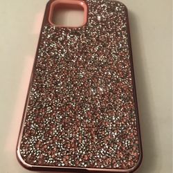 Case iPhone 12 Pro Max 6.7 brand New #7