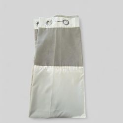 Shower Curtain