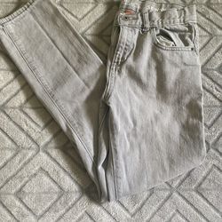 The Children’s Place Jeans Size 10