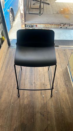 4 chairs