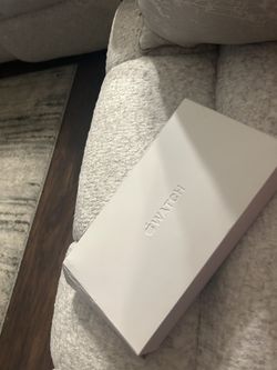 Apple Watch Ultra 2 49mm