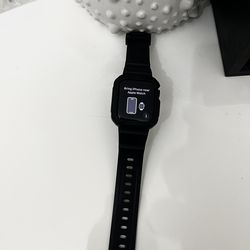 Apple Watch SE 40mm