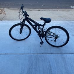Next Bicycle PX 4.0 for Sale in Walnut Creek CA OfferUp