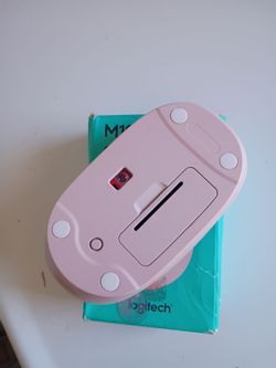 Mouse