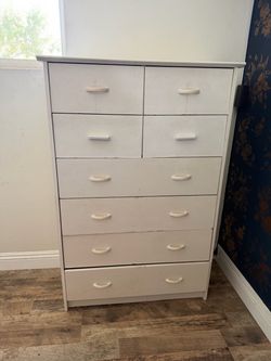 Veneer Drawer