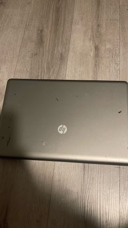 Labtop computers READ