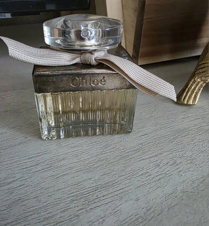 Chloe Perfum 1.6 FL.OZ