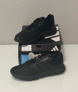 NEW AUTHENTIC ADIDAS CLOUDFOAM FLEX SHOES FOR SALE $30