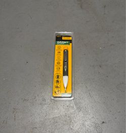 Fluke Non-Contact Voltage Tester