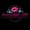 Irresistible Lips, LLC