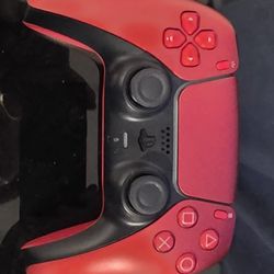 Ps5 controller new