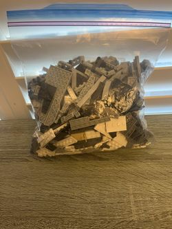 Lego Star Wars Tie Interceptor Vs Fang Fighter