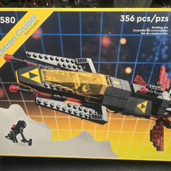 Lego Bundle 