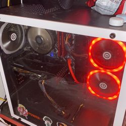 Gaming Pc Best Offers Please