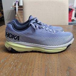 Hoka torrent 2