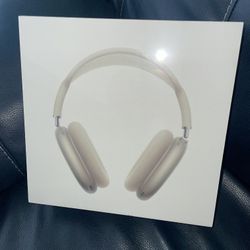 New AirPod Max USB-C 