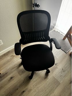 Desk Chair