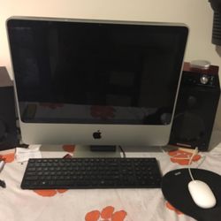 iMac