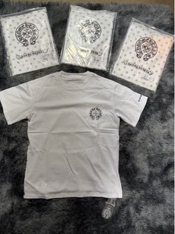 ‼️Chrome Hearts T-Shirt‼️