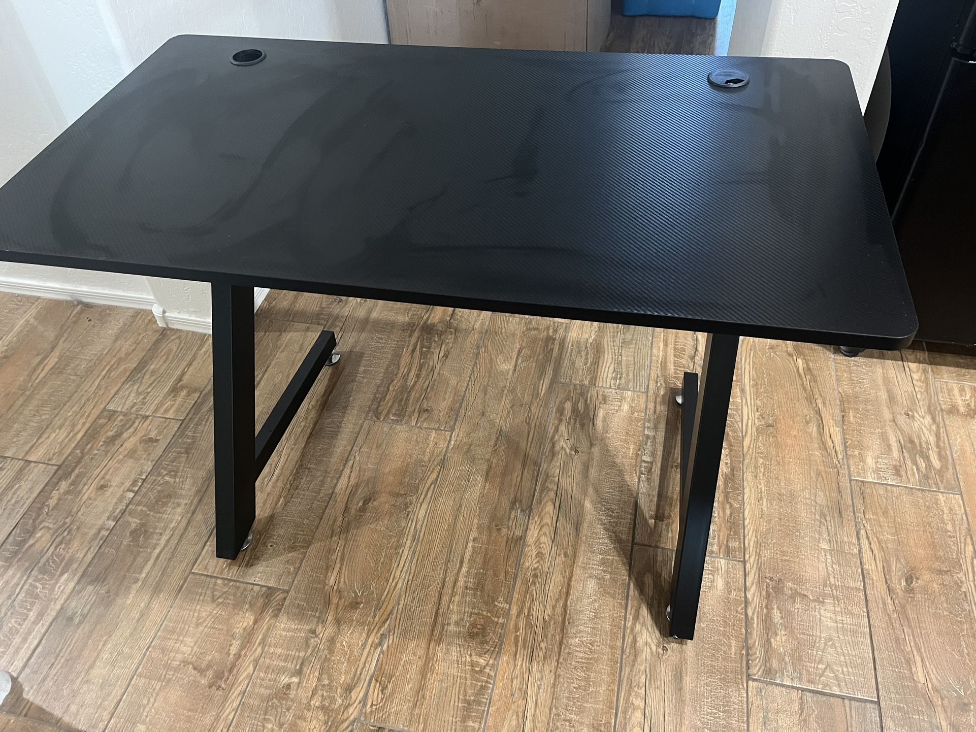 Gaming/Computer Desk