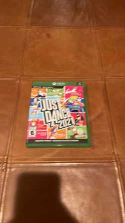 Just Dance 2021 for Xbox One