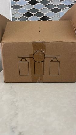 Light Fixture