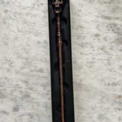 Harry Potter Wand