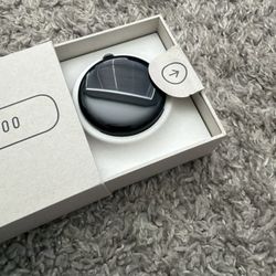Pixel 10 Pro xL Montre Google Pixel 4