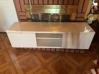 Tv Standard Like New