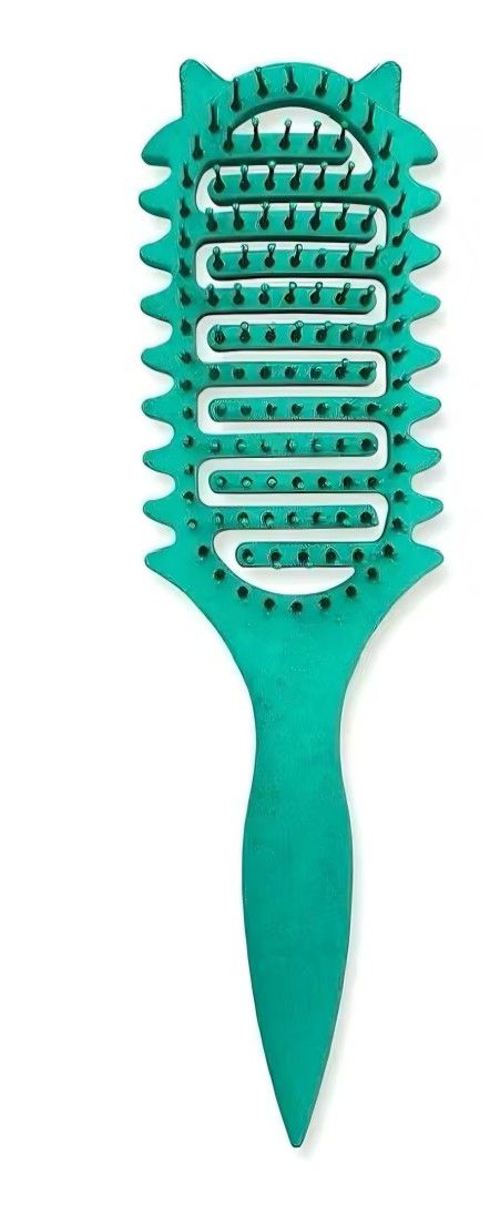 Hair Brush for Detangling Styling