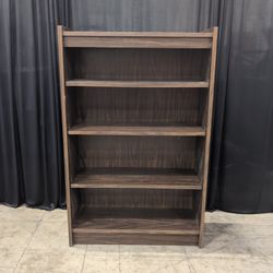 Perdue Furniture 13000 Series 48" Bookcase