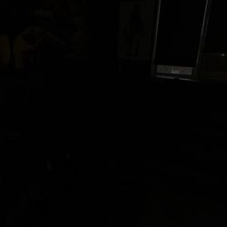 Sectional Couch Almost New