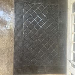 3 Mats 