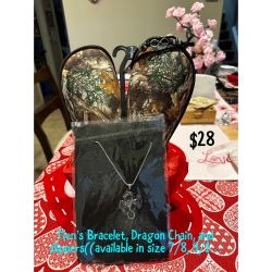 Valentine’s  Day Gifts For Him And For Her 