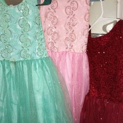 Nuevos 10_12  12-14  Talla