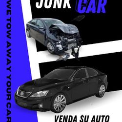 Nissan’s Toyota Hondas