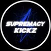 supremacykickz