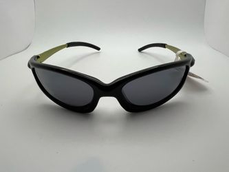 M-Shades Mad Max Polycarbonate Sunglasses New!